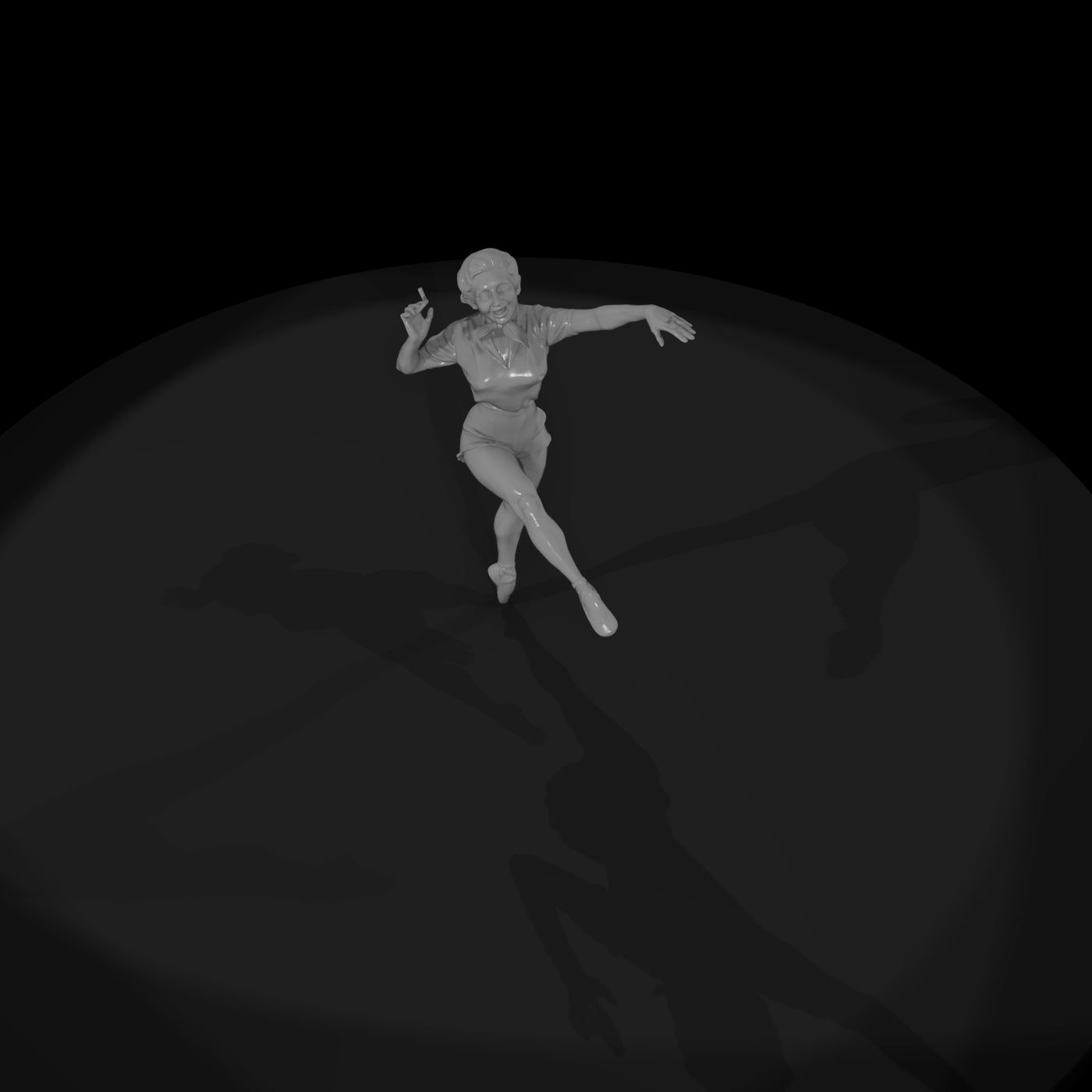 female-ballerina-rehearsal-pose-figurine-0e1673