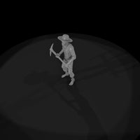 chain-gang-1920s — thumbnail 8
