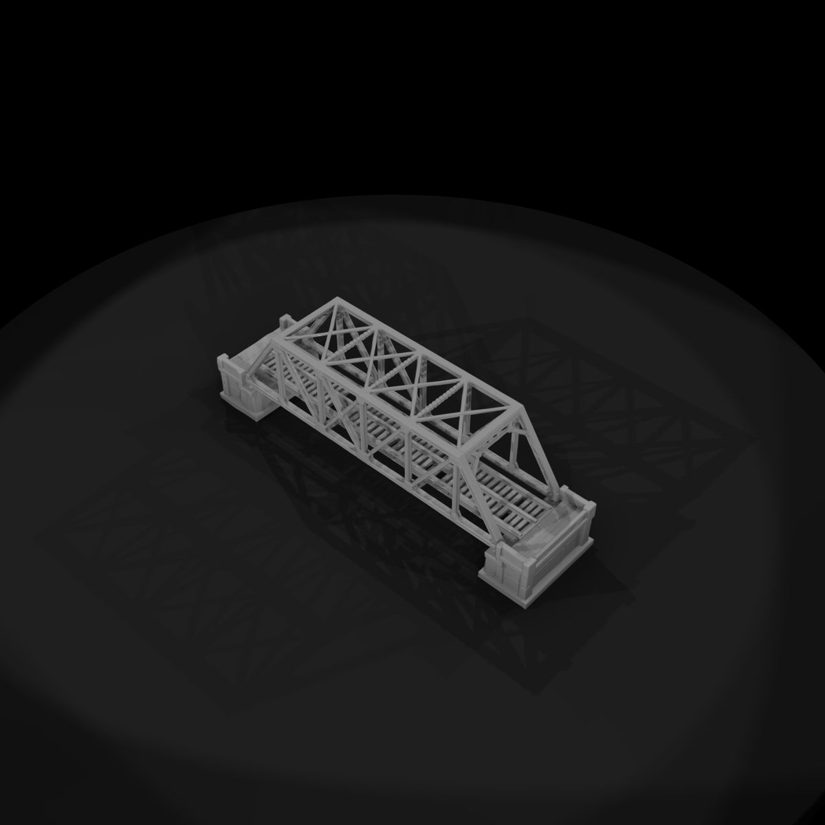rrs-019-bridge-pony-truss-bridge