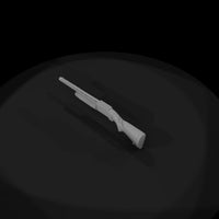 wpn-shot-015-remington-11-87 — thumbnail 6