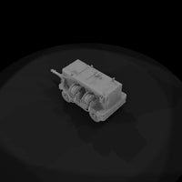 air-068-gse-ground-power-unit — thumbnail 6