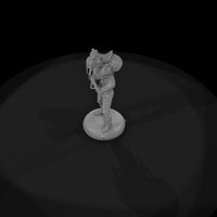 ww-0126-townsfolk-cowboy-saddling-up — thumbnail 6