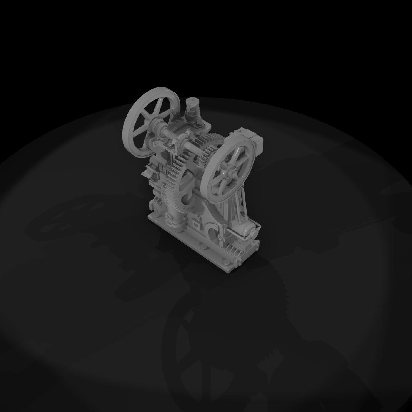 untextured-vintage-industrial-steam-engine-3d-mode-2826fb