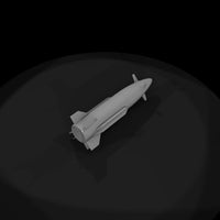 lockheed-martin-mgm-140-atacms-missile — thumbnail 8