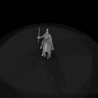 mounted-medieval-knight-with-plumed-helmet-lance-214280 — thumbnail 7
