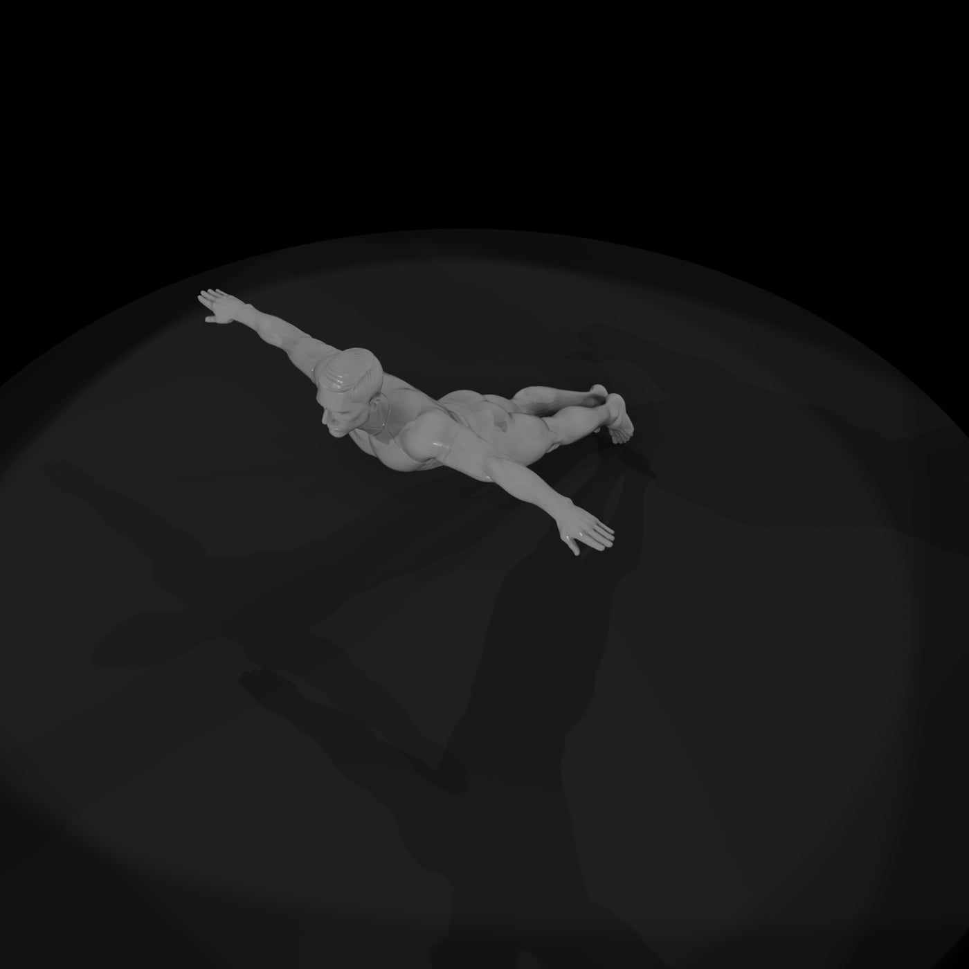 pole-dancing-completion-iron-x