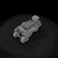 kress-heavy-machinery — thumbnail 8