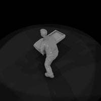 baggage-handler-1 — thumbnail 8