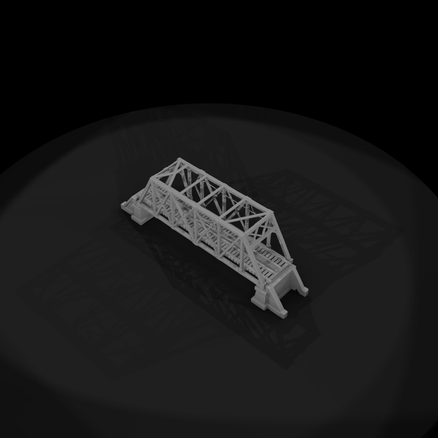 rrs-006-bridge-howe-truss-bridge
