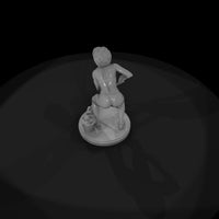 cw-school-30-420530 — thumbnail 6