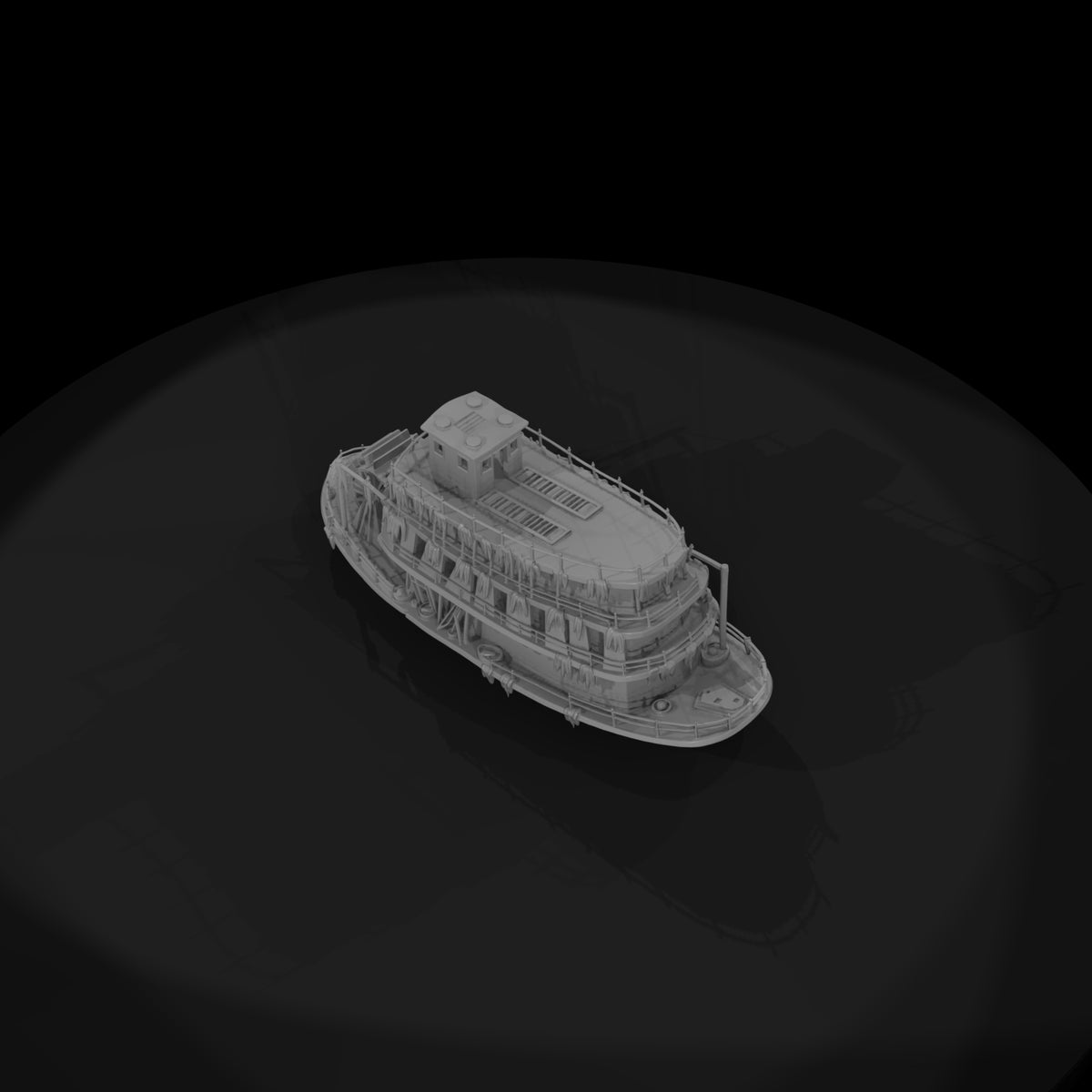 abandoned-paddle-steamer-ho-1-87-diorama-model-323020