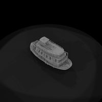 abandoned-paddle-steamer-ho-1-87-diorama-model-323020 — thumbnail 7