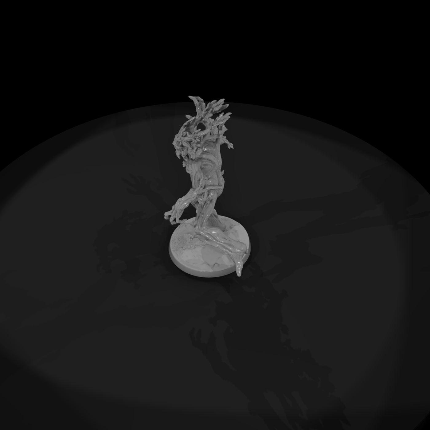 fmon-34-walking-treant-2f949c