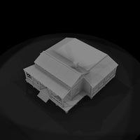 mil-052-wild-west-fort-post-hospital — thumbnail 6