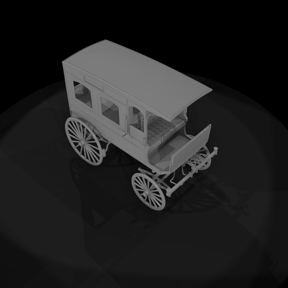 20260612-old-horse-drawn-carriage-a3852e84d1