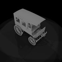 20260612-old-horse-drawn-carriage-a3852e84d1 — thumbnail 6