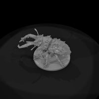 creature-p084-mandible-crusher-beetle — thumbnail 6