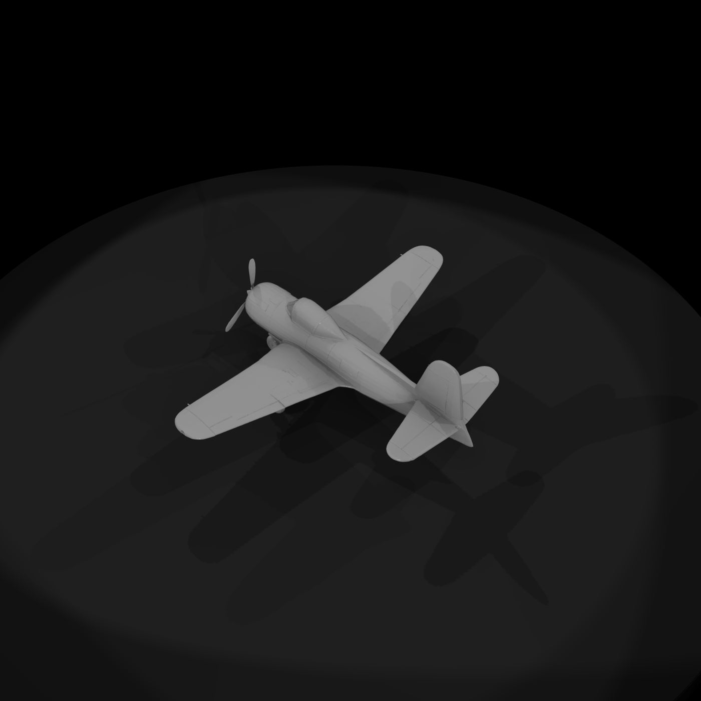 1945-ryan-fr-fireball