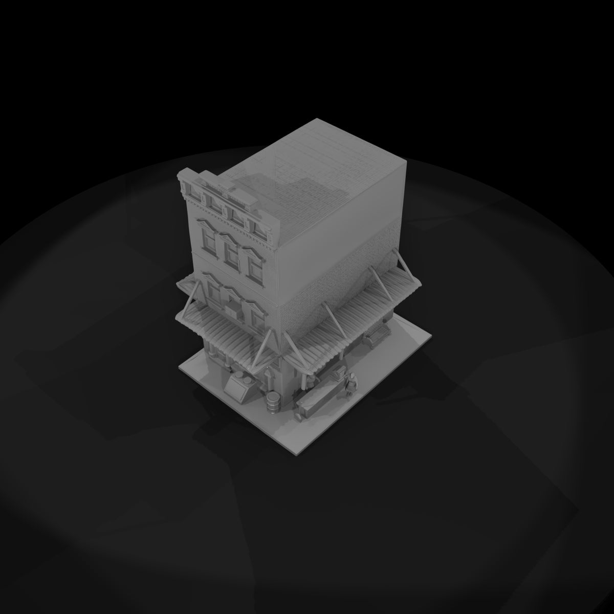 20260612-model-meat-market-building-4d3ee69dc5