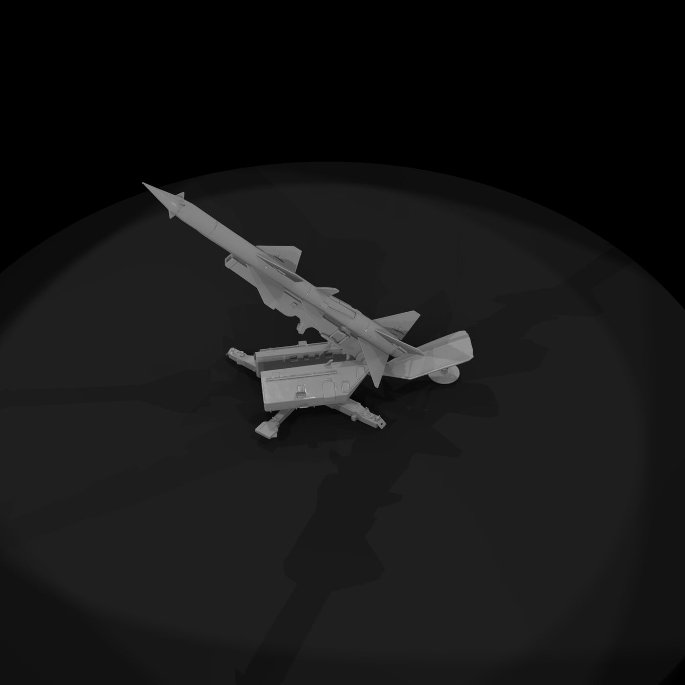 20260612-antiaircraft-missile-model-5541241a4b