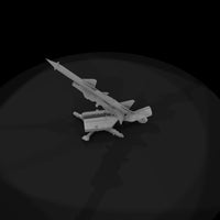 20260612-antiaircraft-missile-model-5541241a4b — thumbnail 6