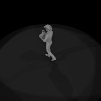 western-bar-evan-brooks — thumbnail 8