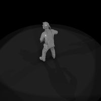 occ-210-1990s-underground-miner-mine-mechanic-191848 — thumbnail 7