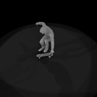 skateboarder — thumbnail 7