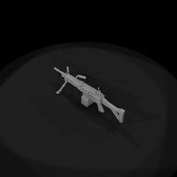 wpn-mgun-048-rheinmetall-mg5 — thumbnail 6