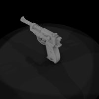 wpn-pist-008-walther-p38 — thumbnail 6