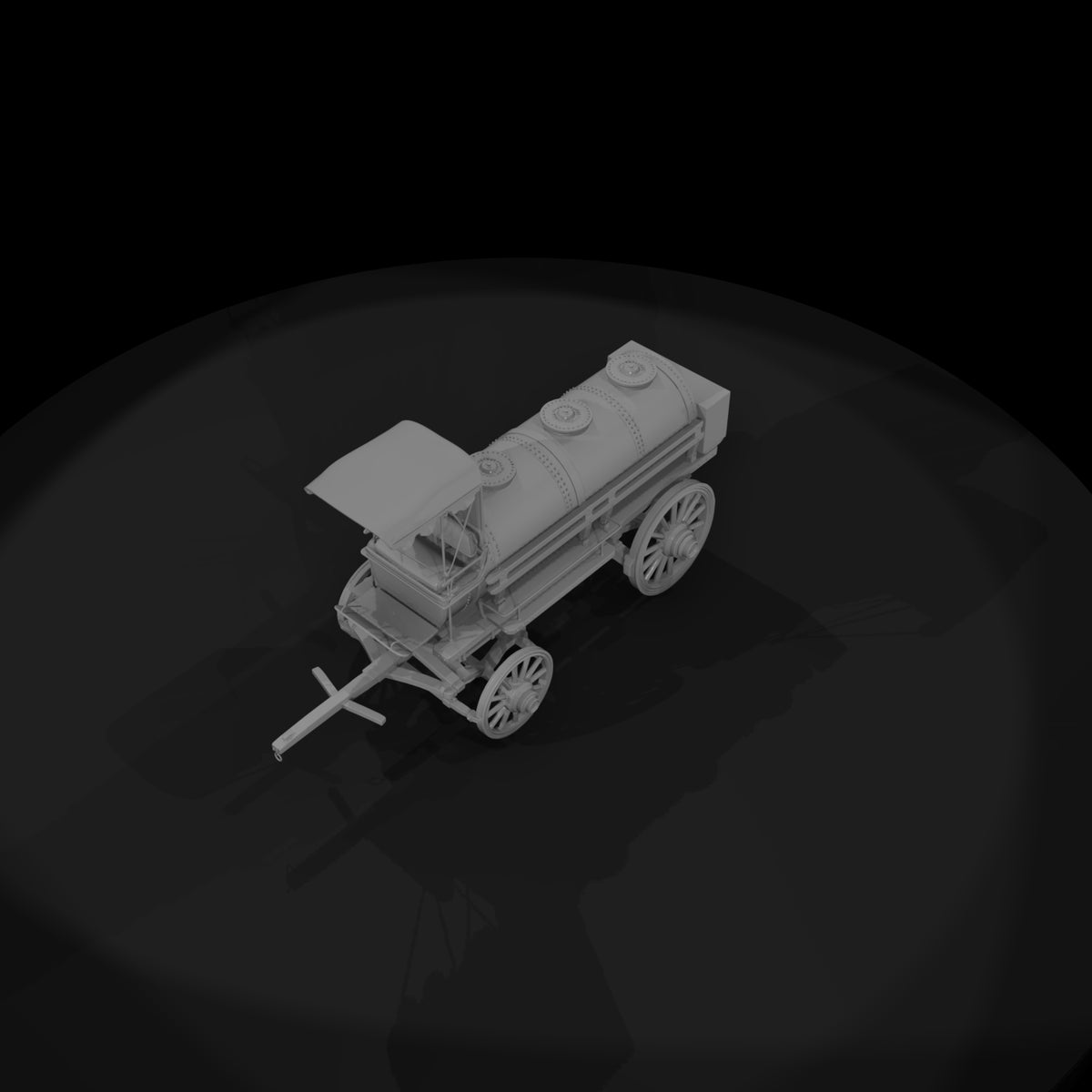 horse-drawn-water-tank-wagon-diorama-model-141053