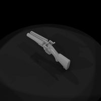 wpn-shot-017-stoeger-coach-gun — thumbnail 6