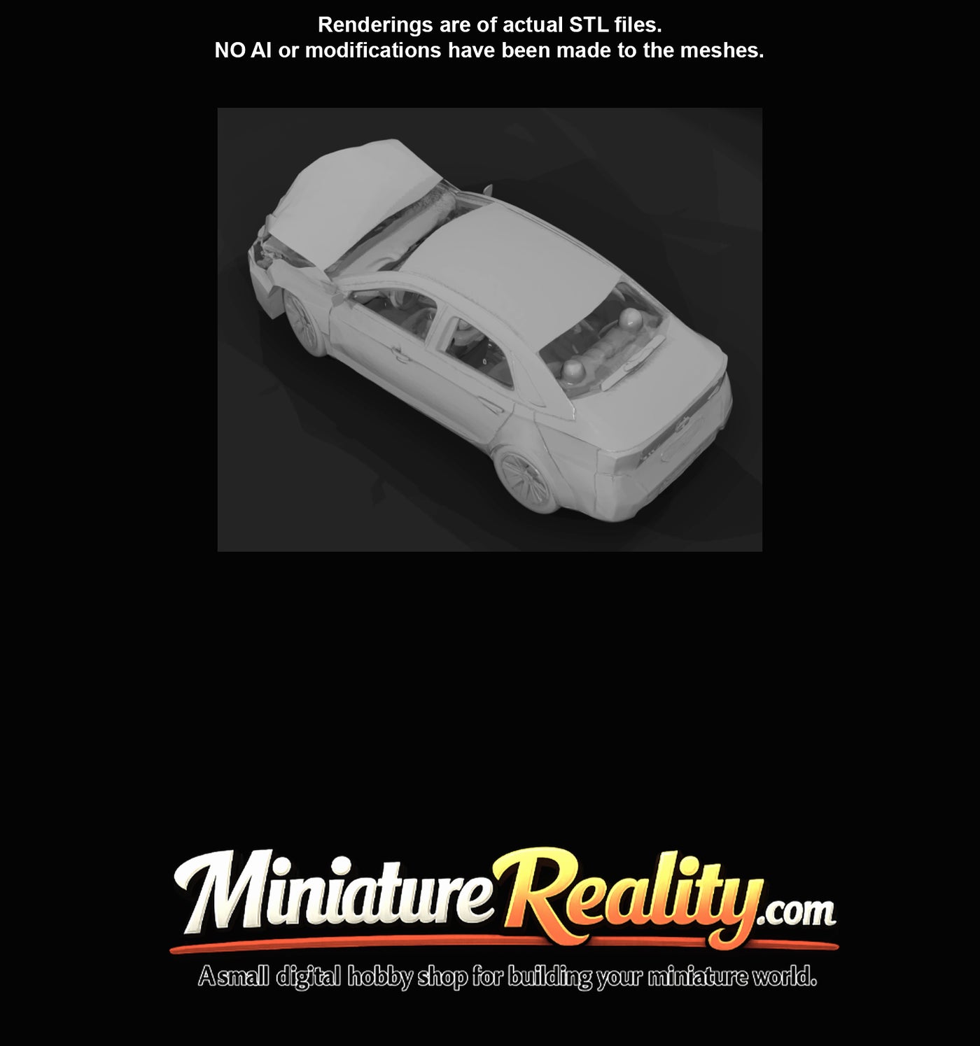 wrecked-modern-cars-totaled-hybrid-car-231545-1