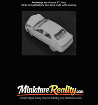 wrecked-modern-cars-totaled-hybrid-car-231545-1 — thumbnail 12
