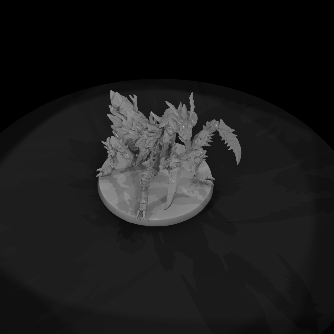 creature-p099-thorn-mantis-beast