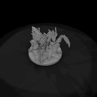 creature-p099-thorn-mantis-beast — thumbnail 6