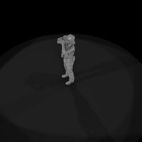 0245-hobby-birdwatcher-binoculars — thumbnail 6