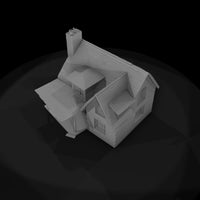20260612-stone-forest-cabin-27042da20a — thumbnail 6