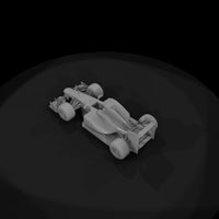 mclaren-mp4-28-2013 — thumbnail 8