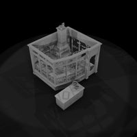modern-american-commercial-buildings-41a7ef05-1d6f9f — thumbnail 8