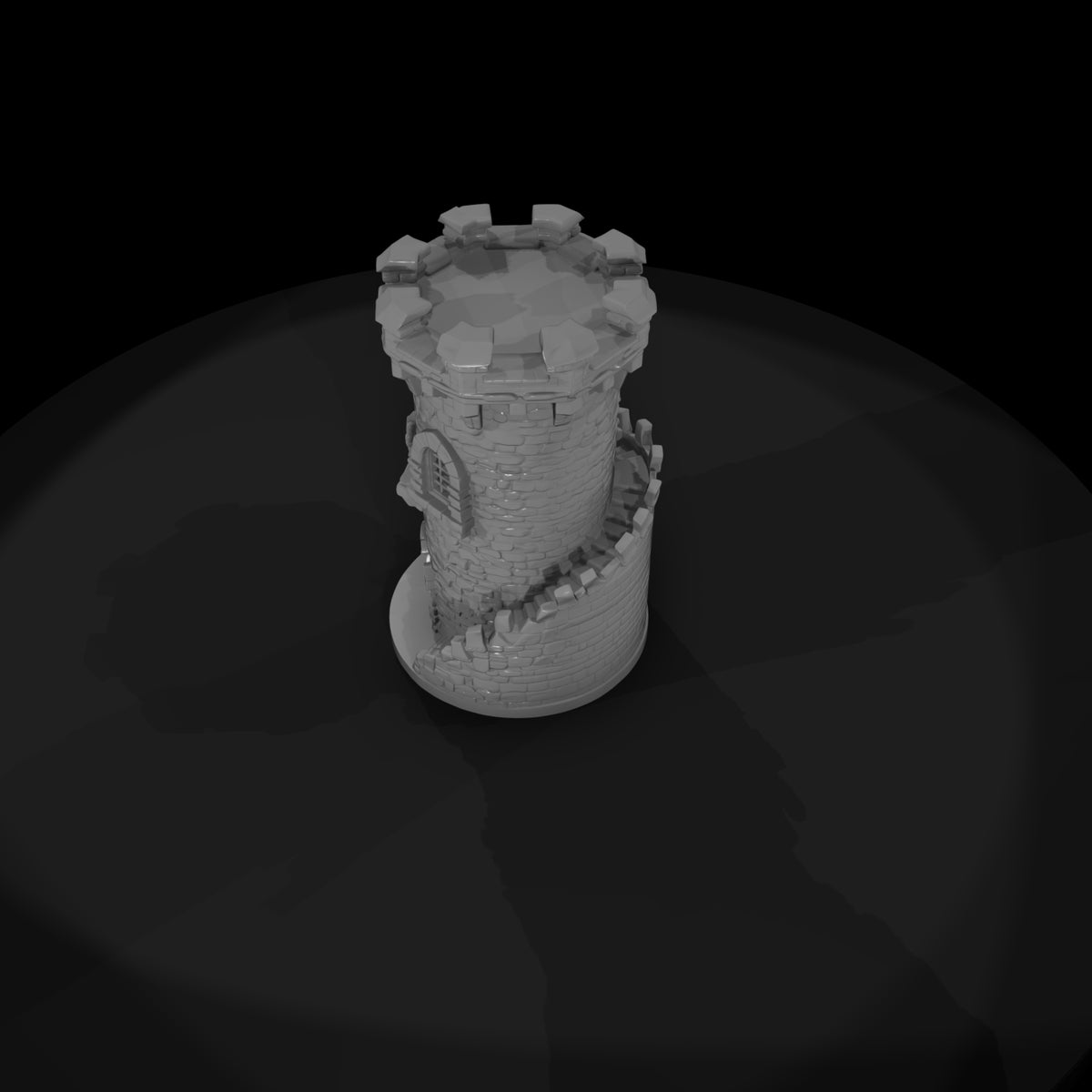 20260612-stone-castle-tower-d2904e4c52
