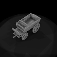 buckboard-wagon2 — thumbnail 8