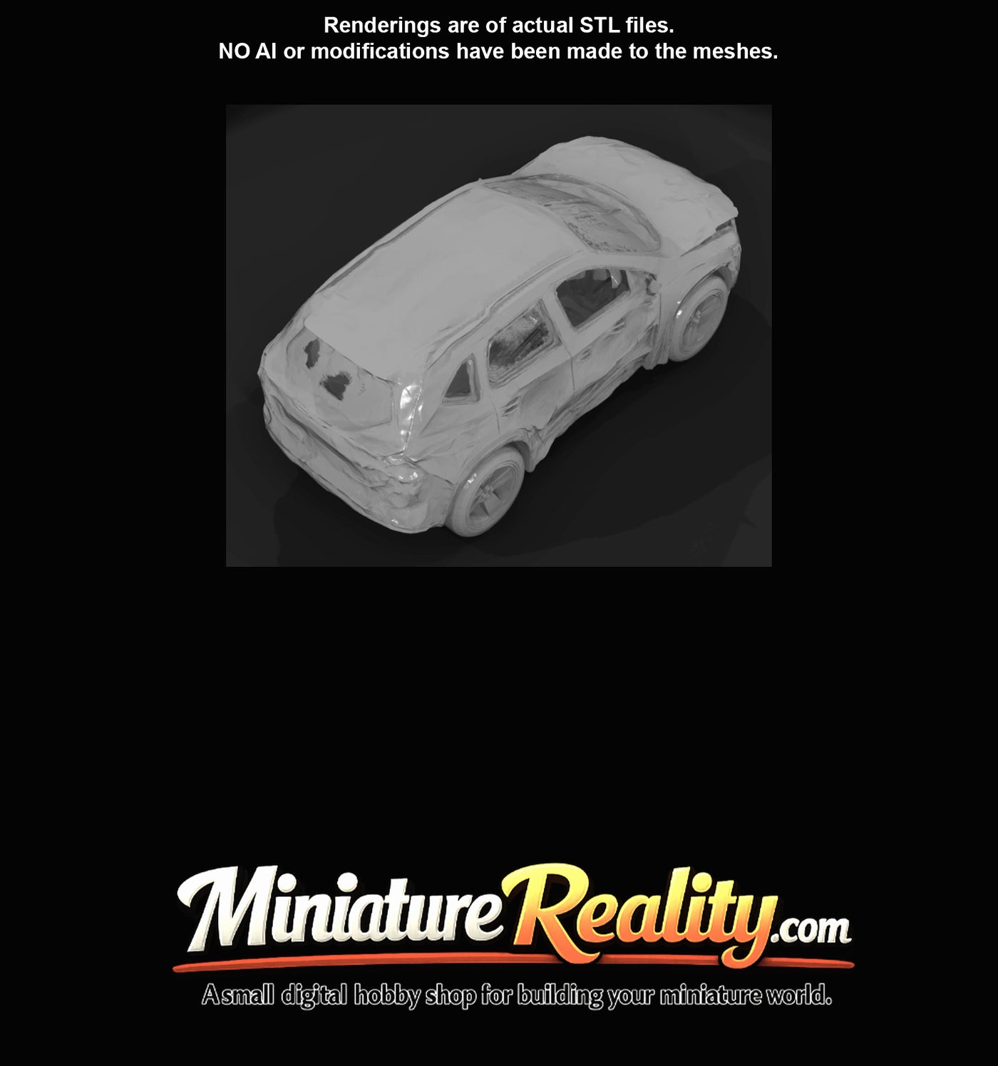 wrecked-modern-cars-totaled-suv-231546-1