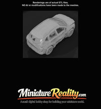 wrecked-modern-cars-totaled-suv-231546-1 — thumbnail 14
