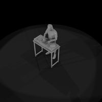 turntable-dj — thumbnail 8
