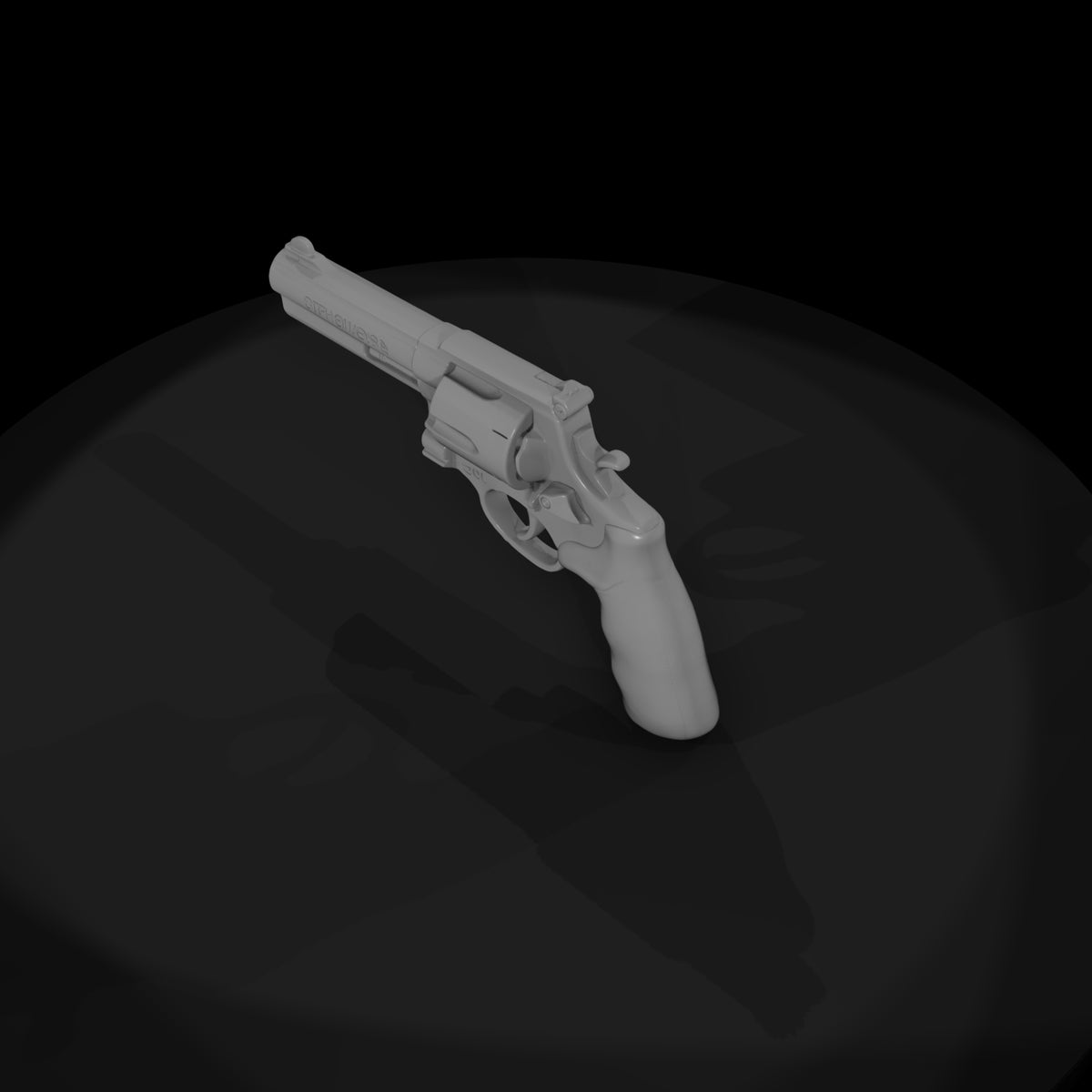 wpn-pist-074-smith-wesson-500