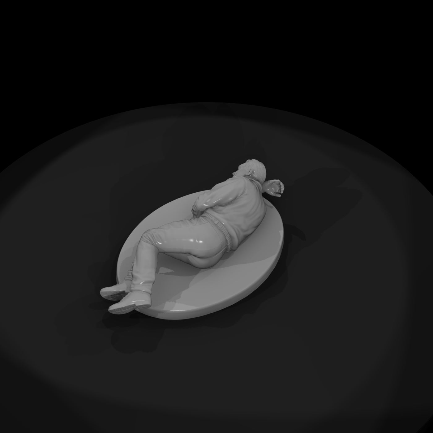 cas-1980s-02-fallen-victim-3f024f