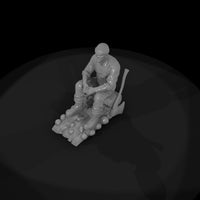 1890s-lumberjacks-lumberjack-relaxing-by — thumbnail 8