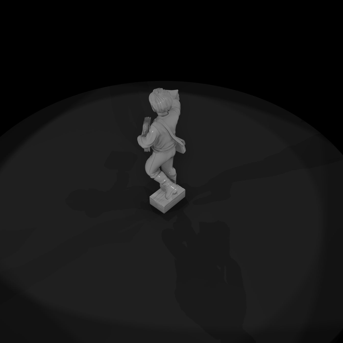 stylized_sculpted_newsboy_3d_character_model_vubargv4