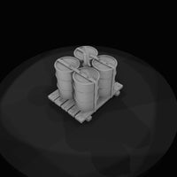 prop-model-miniature — thumbnail 6
